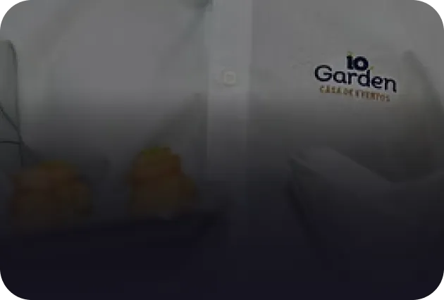 Serviço e Acessibilidade